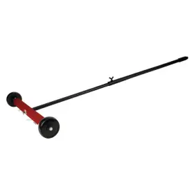 039564113925 PERFORMANCE TOOL Telescoping Magnetic Sweeper #3