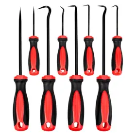 039564130540 PERFORMANCE TOOL Hook Set