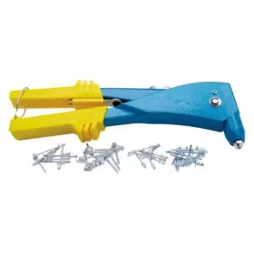 039564142901 PERFORMANCE TOOL Pro Plier Blind Rivet Kit 039564142901 PERFORMANCE TOOL Pro Plier Blind Rivet Kit