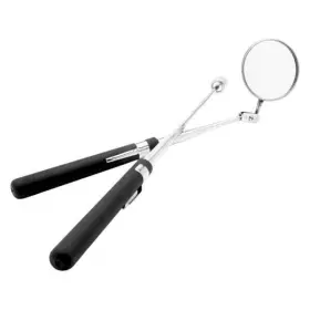 039564142925 PERFORMANCE TOOL Up Mirror Set