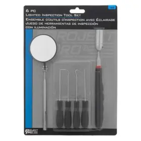 039564144127 PERFORMANCE TOOL Pro Set 039564144127 PERFORMANCE TOOL Pro Set