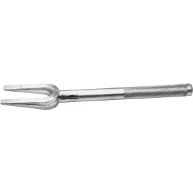 1115758 PERFORMANCE TOOL Pickle Fork Ball Joint Separator 1115758 PERFORMANCE TOOL Pickle Fork Ball Joint Separator