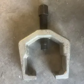 1115900 PERFORMANCE TOOL Pitman Arm Puller