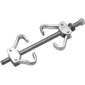 1120848 PERFORMANCE TOOL Coil Spring Compressor 1120848 PERFORMANCE TOOL Coil Spring Compressor