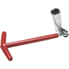 1864388 PERFORMANCE TOOL Handle Spark Plug Wrench