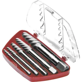 1865241 PERFORMANCE TOOL Screw Extractors Set #2 1865241 PERFORMANCE TOOL Screw Extractors Set #2