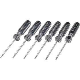 1865268 PERFORMANCE TOOL Star Rack Set #2