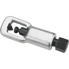 1865348 PERFORMANCE TOOL Nut Splitter