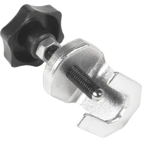 3338162 PERFORMANCE TOOL Windshield Wiper Arm Removal