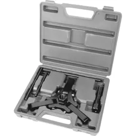 3338200 PERFORMANCE TOOL Harmonic Balancer Puller 3338200 PERFORMANCE TOOL Harmonic Balancer Puller