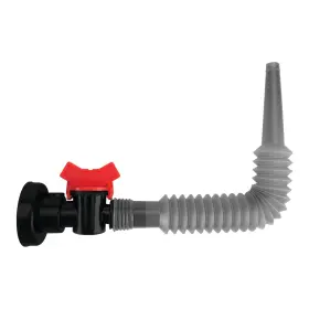 6022171 PERFORMANCE TOOL Flexible Funnel Spout Hole 6022171 PERFORMANCE TOOL Flexible Funnel Spout Hole