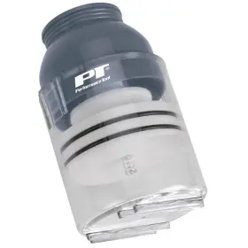 W-54175 PERFORMANCE TOOL Bearing Packer Up Od W-54175 PERFORMANCE TOOL Bearing Packer Up Od