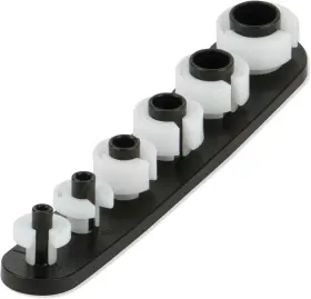 W-83149 PERFORMANCE TOOL Fuel Line Disconnect Set W-83149 PERFORMANCE TOOL Fuel Line Disconnect Set