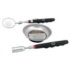W1932 PERFORMANCE TOOL Set