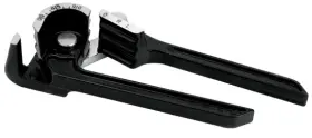W80675 PERFORMANCE TOOL Auto Parent Precision Tubing Bender #2