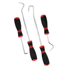 W943 PERFORMANCE TOOL Hose Remover Set