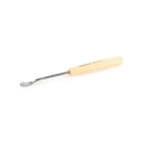 5A-16 PFEIL Swiss Sweep Spoon Gouge 5A-16 PFEIL Swiss Sweep Spoon Gouge