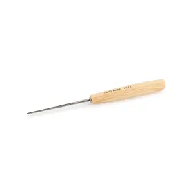 11-1 PFEIL Swiss Sweep Veiner 11-1 PFEIL Swiss Sweep Veiner