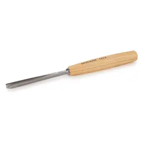 15-6 PFEIL Swiss Sweep Parting Tool 15-6 PFEIL Swiss Sweep Parting Tool