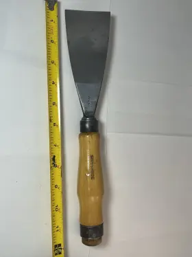 2-60 PFEIL Swiss Sweep Gouge