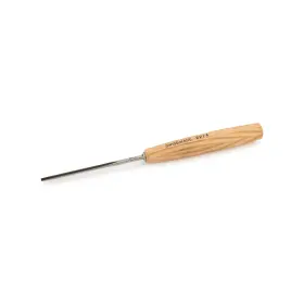 22-4 PFEIL Swiss Wing Parting 22-4 PFEIL Swiss Wing Parting