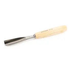 9-22 PFEIL Swiss Gouge Sweep 9-22 PFEIL Swiss Gouge Sweep