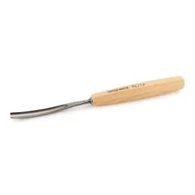 7L-10 PFEIL Swiss Sweep Bent Gouge 7L-10 PFEIL Swiss Sweep Bent Gouge