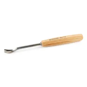9A-13 PFEIL Swiss Sweep Spoon Gouge