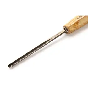 13-4 PFEIL SWISS MADE Sweep Parting Tool #2 13-4 PFEIL SWISS MADE Sweep Parting Tool #2