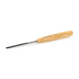 13-4 PFEIL SWISS MADE Sweep Parting Tool 13-4 PFEIL SWISS MADE Sweep Parting Tool
