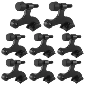 TR17-14 PHITUODA Hinge Pin Door Stoppers TR17-14 PHITUODA Hinge Pin Door Stoppers