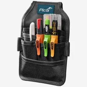 PA55060 PICA Master Belt Set PA55060 PICA Master Belt Set