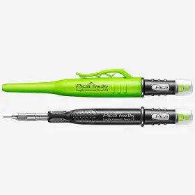 PA7070 PICA Longlife Mechanical Pencil PA7070 PICA Longlife Mechanical Pencil