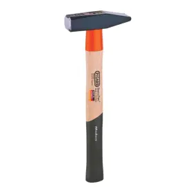 0001202-1000 PICARD Riveting Hammer Secutec Alloyed Steel 0001202-1000 PICARD Riveting Hammer Secutec Alloyed Steel
