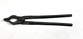 0004930-300 PICARD Mandrel Blacksmith Tong Tool 0004930-300 PICARD Mandrel Blacksmith Tong Tool