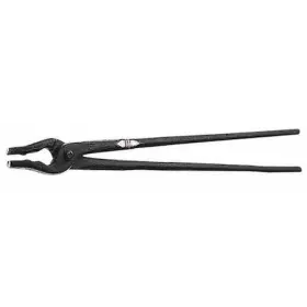 04900-600 PICARD Blacksmith Tongs Wolf Jaw