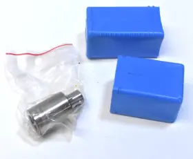 6552230 PINZBORH Extension Adapter Cylinder Fitting Tool 6552230 PINZBORH Extension Adapter Cylinder Fitting Tool