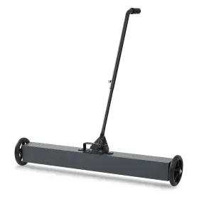 198290781898 PIONEERWORKS Magnetic Sweeper Wheels Rolling Ty 198290781898 PIONEERWORKS Magnetic Sweeper Wheels Rolling Ty
