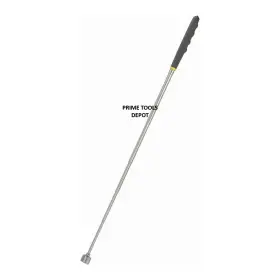 64656 PITTSBURGH Telescoping Magnetic Tool