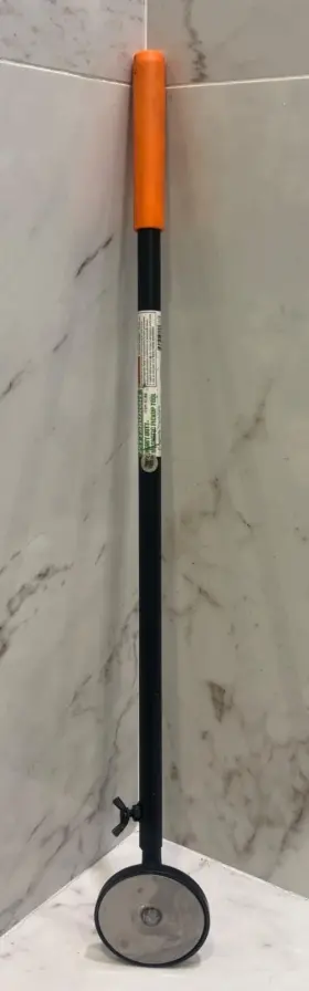 792363422888 PITTSBURGH Magnetic Tool