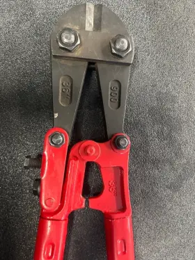 93265 PITTSBURGH HAND TOOLS Jacks #3 93265 PITTSBURGH HAND TOOLS Jacks #3
