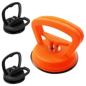 PXB011 PIXIBOND Dent Puller Car Remover Tool Suction Cup