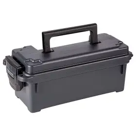 PLA1212P PLANO Tool Box