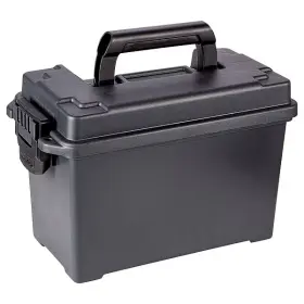 PLA1712P PLANO Tool Box PLA1712P PLANO Tool Box