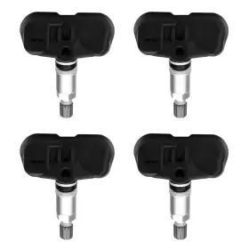 42753-S2A-315 PLDDE Tire Pressure Monitoring Sensors Tpms