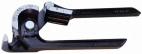 42TB14 PLUMB CRAFT Lever Tube Bender