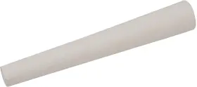 SOLD-0112 PMC SUPPLIES LLC Ceramic Mandrel Handy Jewelry Tool SOLD-0112 PMC SUPPLIES LLC Ceramic Mandrel Handy Jewelry Tool