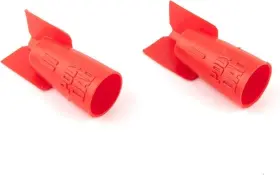 627843520634 POLY DAB Caulking Tool Pack
