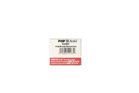 59483 POP AVDEL Blind Rivet Grip