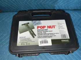 PNT110-I-KIT POP NUT Manual Tool PNT110-I-KIT POP NUT Manual Tool